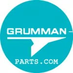 The Grumman Technical Library